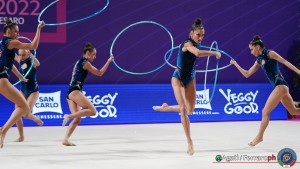 bul cerchi foto agati ferraro luc07684